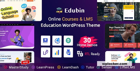 1740577172 edubin education wordpress theme