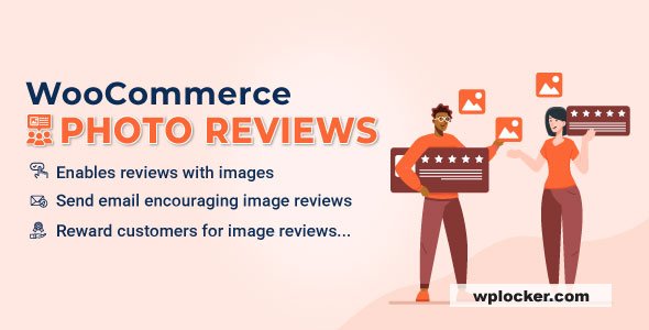 1750946902 woocommerce photo reviews