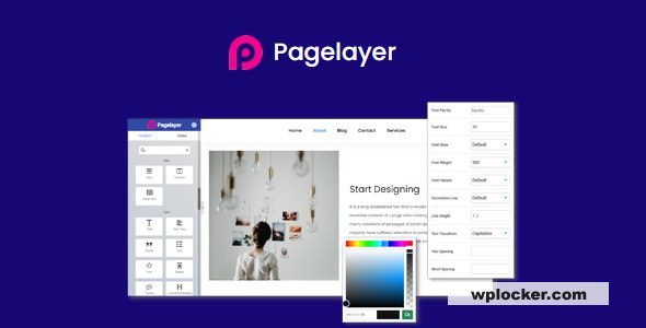 1756721791 pagelayer pro wordpress page builder