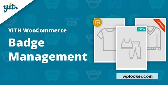 1756724465 yith woocommerce badge management