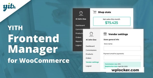 1756724501 yith frontend manager for woocommerce