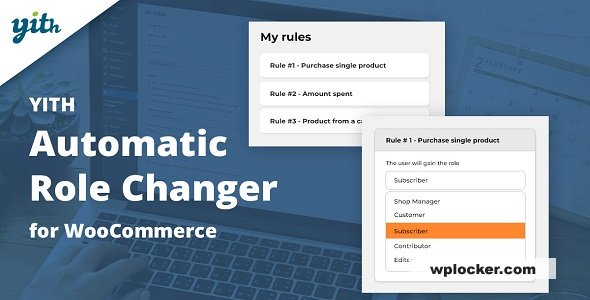 1756724566 yith automatic role changer for woocommerce