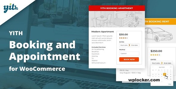 1756734291 yith booking and appointment for woocommerce