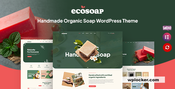 1756806429 ecosoap handmade organic soap wordpress theme
