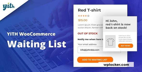 1756911692 yith woocommerce waitlist premium