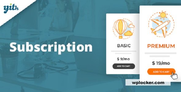 1756911716 yith woocommerce subscription