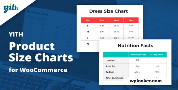 1756961366 yith product size charts for woocommerce