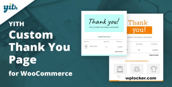 1756961399 yith custom thank you page for woocommerce
