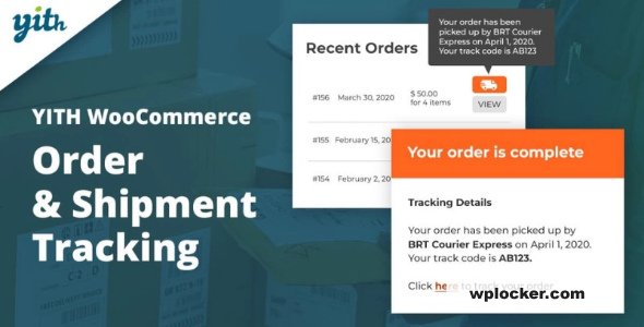 1756961423 yith woocommerce order shipment tracking