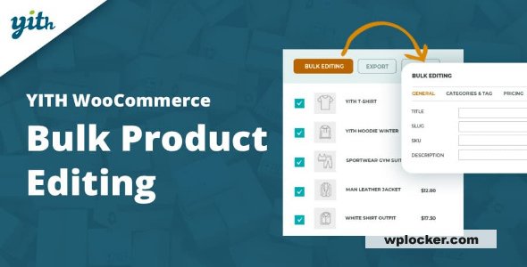 1756961488 yith woocommerce bulk product editing