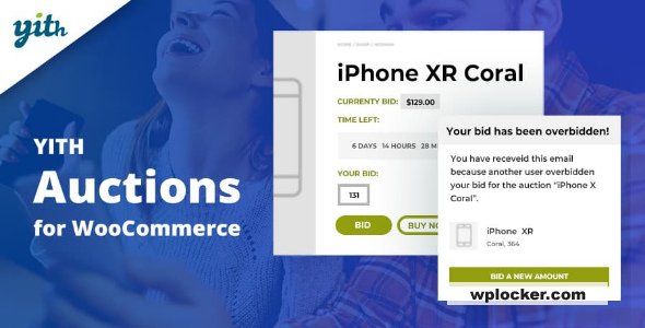 1756961496 yith auctions for woocommerce