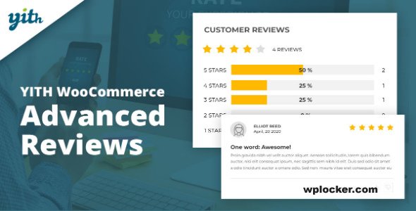 1756961551 yith woocommerce advanced reviews