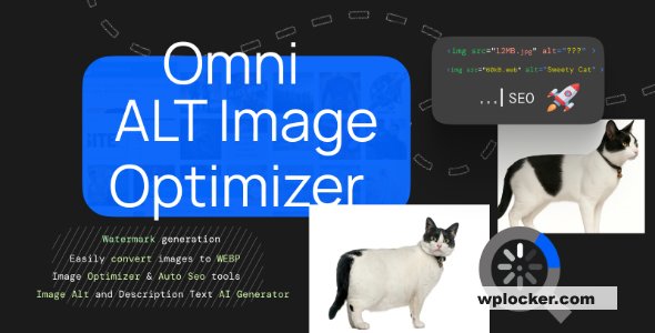1757387579 omni image optimizer ai wordpress plugin for webp seo alt and ai metadata