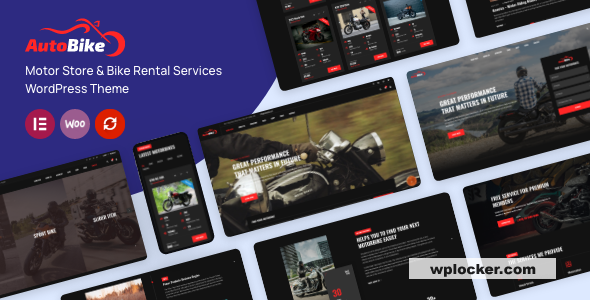 1757389622 autobike motorcycle store bike rental services wordpress theme