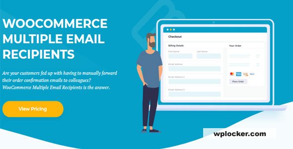 1757474189 woocommerce multiple email
