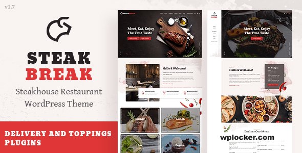 1757957050 steakbreak meat restaurant wordpress theme
