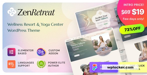 1757996734 zen retreat wellness resort spa yoga wordpress theme