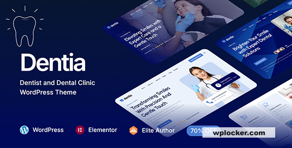 1757996763 dentia