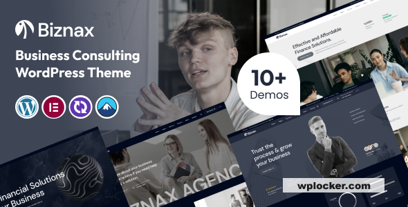 1757996780 biznax business consulting wordpress theme