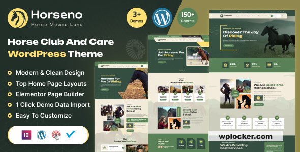 1757996822 horseno horse club riding sports wordpress theme