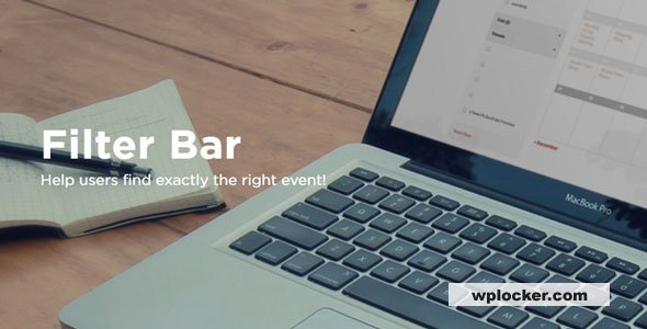 1758100205 filterbar