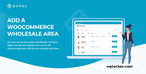 1758100362 woocommerce wholesale pro