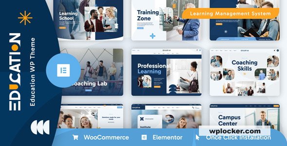 1758174972 education wordpress