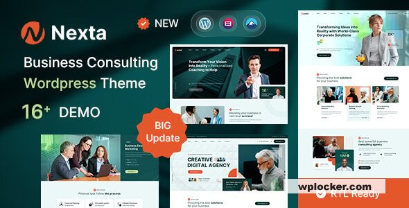 1758304220 nexta business consulting wordpress theme