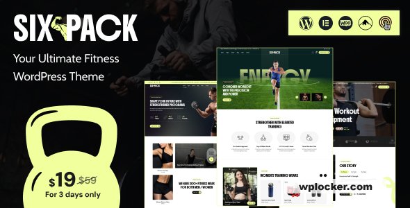 1758304232 sixpack fitness wordpress theme