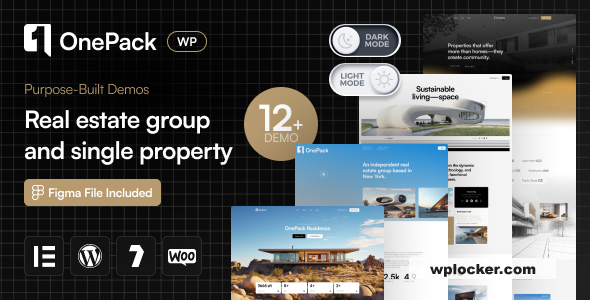 1758304241 onepack real estate property construction wordpress theme