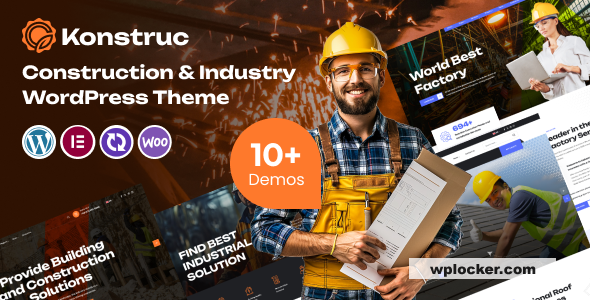 1758304304 konstruc construction industry wordpress theme