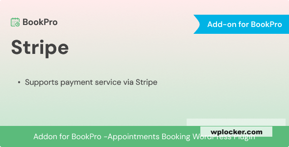 1758348044 stripe payment add on for bookpro plugin