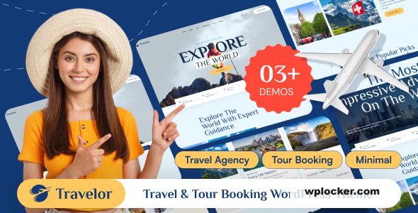 1758621602 travelor travel tour booking wordpress theme
