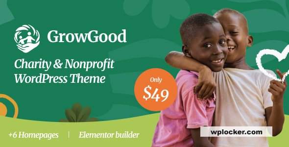 1758895100 growgood charity nonprofit wordpress theme
