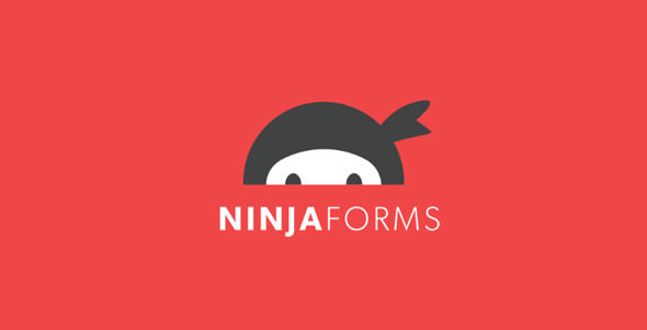 Ninja Forms v3.12.1 + Add-Ons