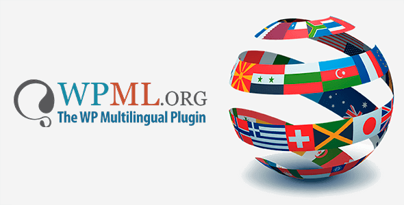wpml 1