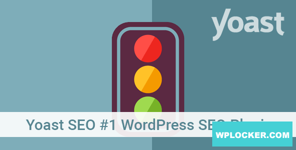 Yoast SEO Premium v26.1 — лучший плагин SEO для WordPress, нуллированный