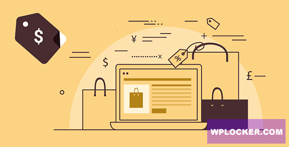 Woo Discount Rules PRO 2.6.15