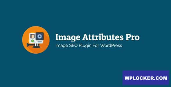 Auto Image Attributes Pro v4.6