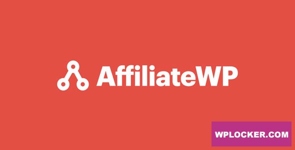 AffiliateWP v2.29.1 nulled