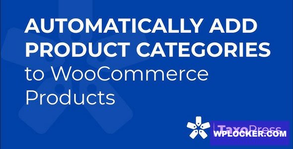 TaxoPress Pro v3.40.0 — плагин для таксономий, категорий и меток WordPress