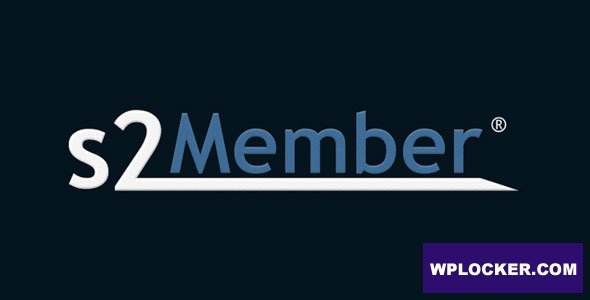 s2Member Pro v251005