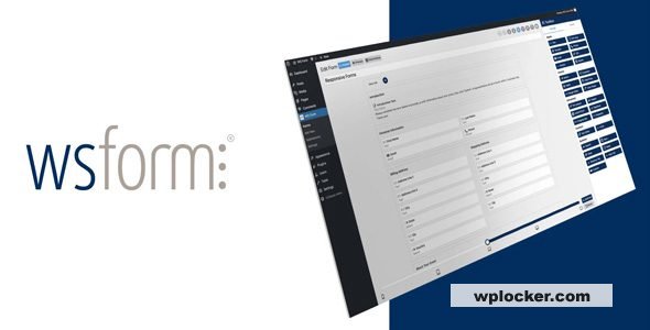 WS Form Pro 1.10.62