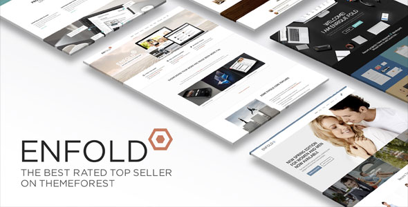 Enfold v7.1.3 — Responsive Multi-Purpose WordPress Theme