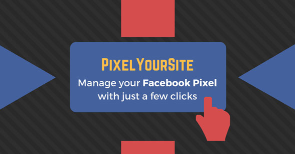 PixelYourSite Pro v12.2.6 — nulled