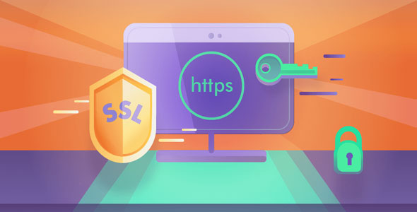 Really Simple SSL Pro v9.5.2 — nulled