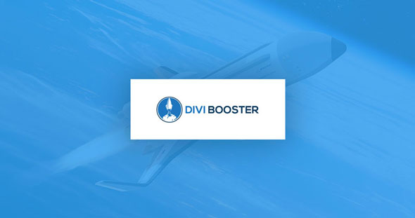 Divi Booster v4.11.1