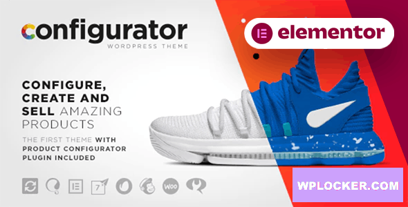 1614152706 configurator