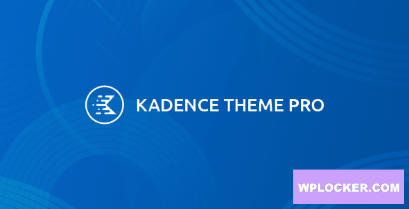 1617983729 kadence theme pro