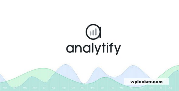 1731588620 analytify pro